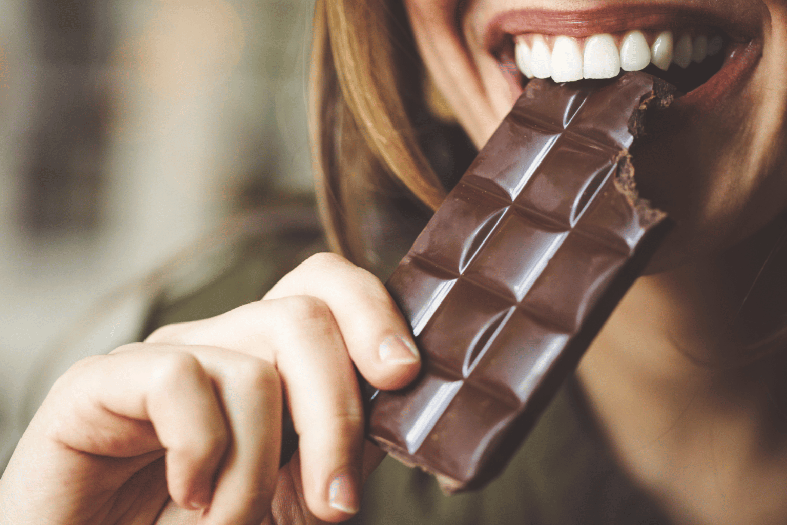 Najopasnije navike koje skraćuju život – a deluju bezazleno